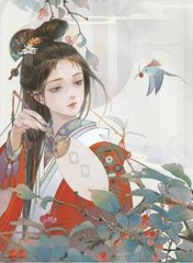 拔萝卜全程不盖被子黄