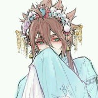 蓝鸟导航贴吧